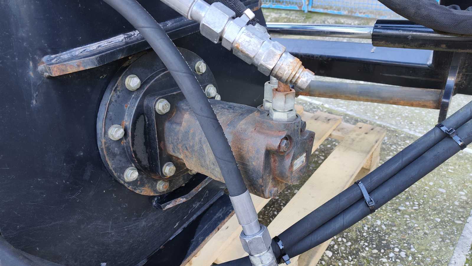 OmecoHub - Immagine 6